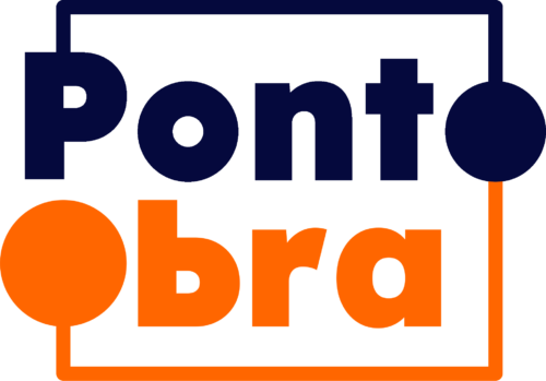 Ponto Obra