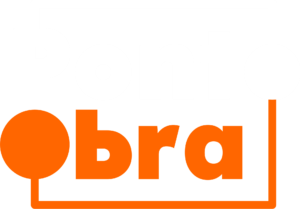 Ponto Obra