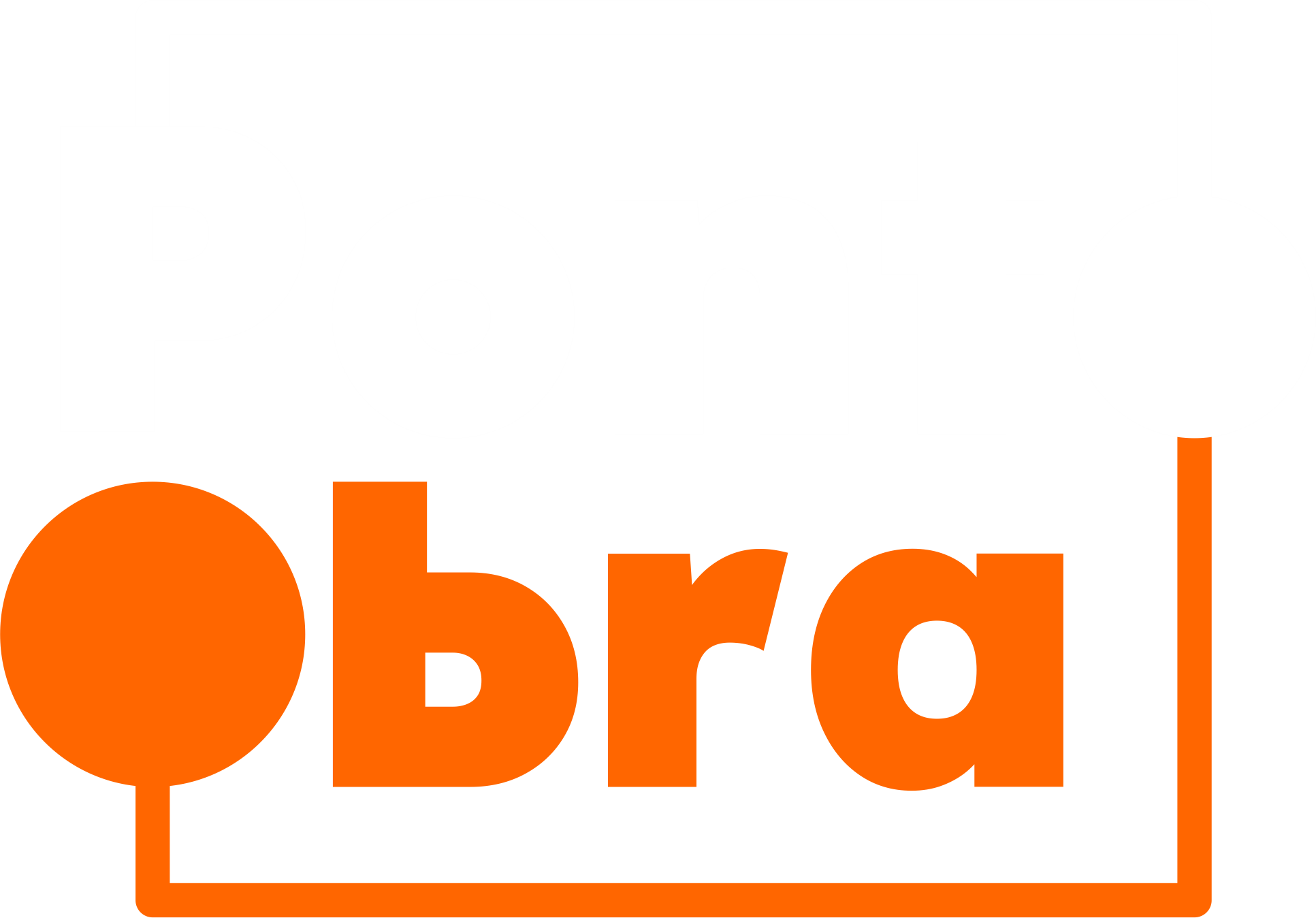 Ponto Obra