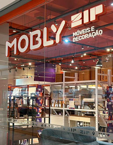 Mobly